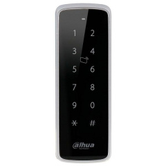 Считыватель Dahua DHI-ASR2201D с Bluetooth Чернигов