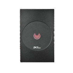 Считыватель EM-Marine ZKTeco KR610E-RS Чернигов