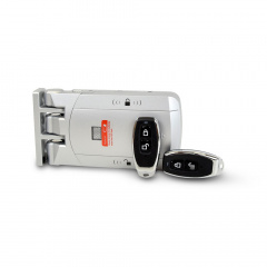 Комплект бездротового замку ATIS Lock WD-03L Київ