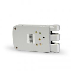 Комплект бездротового замку ATIS Lock WD-03L Київ