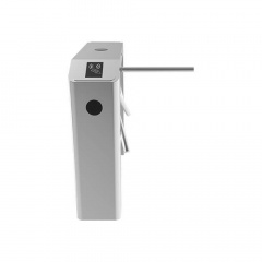Турнікет ZKTeco TS2000 Pro Київ