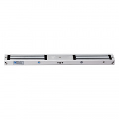 Електромагнітний замок YM-180ND для двостулкових дверей для систем контролю доступу Бердянськ