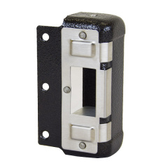Электромеханический замок ATIS Lock B для контроля доступа Луцк