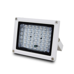 ІЧ-прожектор LW54-50IR60-12 Київ