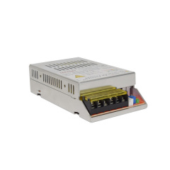 Блок питания Faraday Electronics 80 Вт / 12-36 В / ALU Ровно