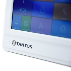 Відеодомофон Tantos Lilu - SD 4.3" Житомир