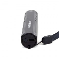 Комплект из двух фонариков Superfire S32 5 Вт Киев