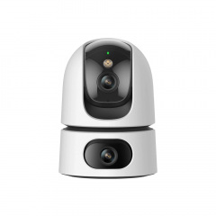 Відеокамера IP Speed Dome IMOU IPC-S2XP-10M0WED Ізмаїл