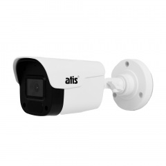 IP-відеокамера вулична 2 Мп Atis ANW-2MIRP-20W/3.6A Lite-S Одеса
