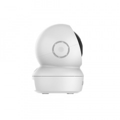 IP-видеокамера с Wi-Fi поворотная 2 Мп EZVIZ CS-H6c 1080P Киев