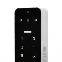 Контролер доступу Atis AK-722DW/T Wi-Fi з клавіатурою та підтримкою Tuya Smart Київ