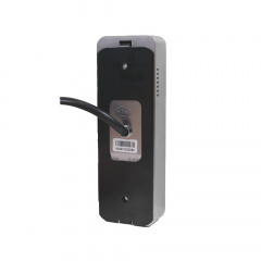 Контролер доступу Atis AK-722DW/T Wi-Fi з клавіатурою та підтримкою Tuya Smart Київ