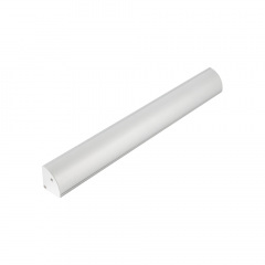 Куток Yli Electronic MBK-280NDLC монтажний для системи контролю доступу 500х48х42 мм Хуст