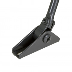Дотягувач Atis DC-604 Graphite Київ