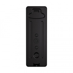 Видеопанель 2 Мп Slinex ML-20HD black Изюм