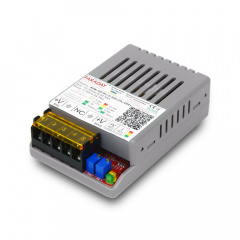 Преобразователь Faraday Electronics DC/DC 80W/UD-DC/5-30V Хмельницкий