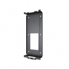 IP-вызывная панель Akuvox R27A AL Сумы