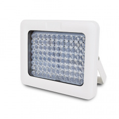 ІЧ-прожектор Lightwell LW96-100IR60-12 Володарськ-Волинський