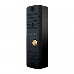 Відеопанель 2 Мп Slinex ML-16HD black Суми