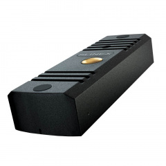Відеопанель 2 Мп Slinex ML-16HD black Суми