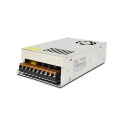 Блок живлення Faraday Electronics 240 Вт / 11.4 - 13.2 В / 20 А Хмельницький
