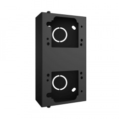 Akuvox R20A/E11 Rotatable Bracket Хмельницкий