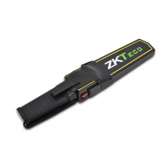 Ручний металодетектор ZKTeco ZK-D100S Вінниця