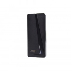 Считыватель Mifare влагозащищенный ATIS PR-08 MF-W (black) Тернополь