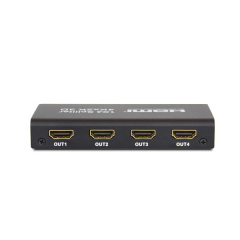 Розгалужувач ATIS HDMI1X4 Суми