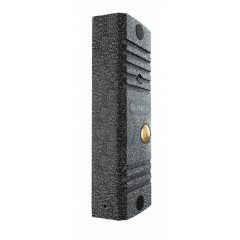 Відеопанель Slinex ML-16HR (антик сірий) Харків