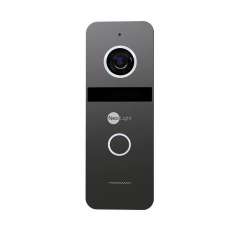 Відеопанель 2 Мп NeoLight SOLO FHD Graphite Львів