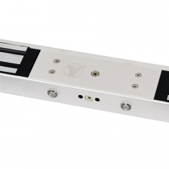 Электромагнитный замок для двустворчатых дверей Yli Electronic YM-280ND(LED)-DS Чернігів