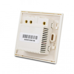 Енергозберігаюча кишеня для карт Mifare ZKTeco Energy Saving Switch Mifare Житомир