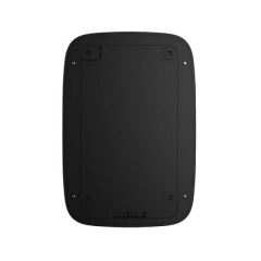 Бездротова сенсорна клавіатура Ajax Keypad black EU Хмельницький