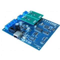 Контроллер ABC-V1.3E Бровары