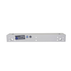 Кутник MBK-280L-W монтажний для системи контролю доступу Харків