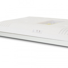 Видеодомофон 7" BCOM BD-770FHD White Миколаїв