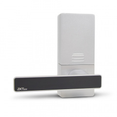 Smart замок ZKTeco ML10 зі зчитувачем відбитка пальця Київ