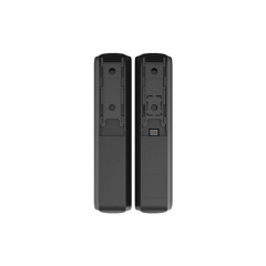 Беспроводной датчик открытия двери/окна Ajax DoorProtect Plus black с сенсором удара и наклона Ровно