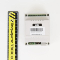 Контроллер RME-22 Черкассы