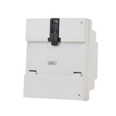 Контроллер RME-22 Черкассы
