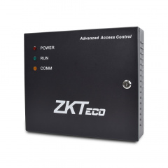 Щит монтажный ZKTeco Case 04 Metal Box Чернигов
