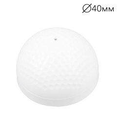 Микрофон MIC-02 Кропивницкий