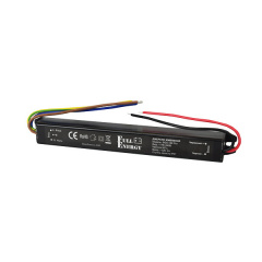 Блок живлення Full Energy BGS-122Pro 12 В/2 А Запоріжжя