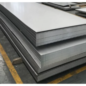 Лист сталевий 1 мм сталь 40Х сталь конструкційна легована