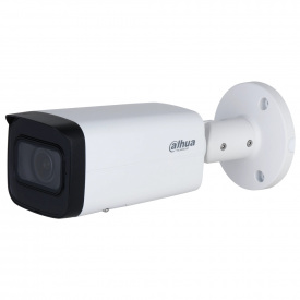 IP-видеокамера 2 Мп Dahua DH-IPC-HFW2241T-ZS