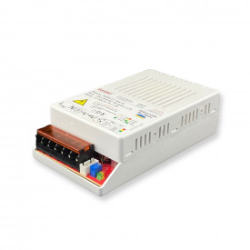 Блок живлення FARADAY Electronics 80Wt/12-36V/PL