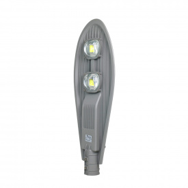 Светильник светодиодный Lightwell LW-COB65K-100 COB консольный 100W