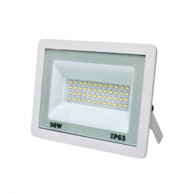 Прожектор світлодіодний Lightwell LW-FL-W-50 50 W 295917