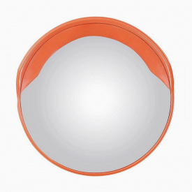 Оглядове сферичне дзеркало DHUA OSD-1000A-W 1000 мм